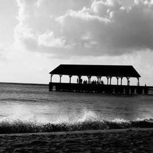 miami1688 ผลบอลล่าสุดคืนนี้ ประวัติผู้ชนะ พิสูจน์แล้ว